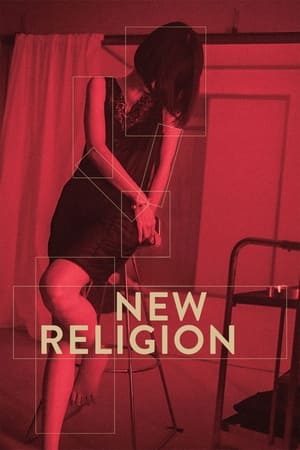 Nonton Film New Religion (2022) Terbaru Nonton Film New Religion (2022) Terbaru
