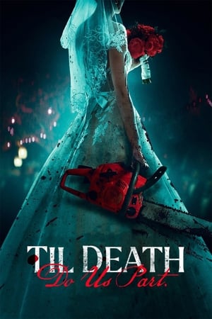 Nonton Film Til Death Do Us Part (2023) Terbaru Nonton Film Til Death Do Us Part (2023) Terbaru