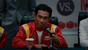 Nonton Film Ellyas Pical Season 1 Episode 3 Terbaru