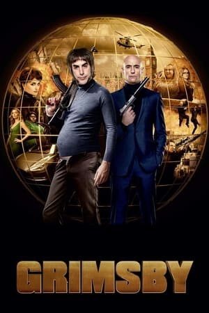 Nonton Film Grimsby (2016) Terbaru Nonton Film Grimsby (2016) Terbaru