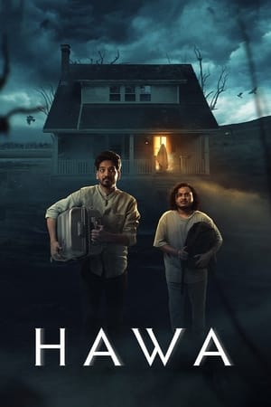Nonton Film Hawa (2023) Terbaru Nonton Film Hawa (2023) Terbaru