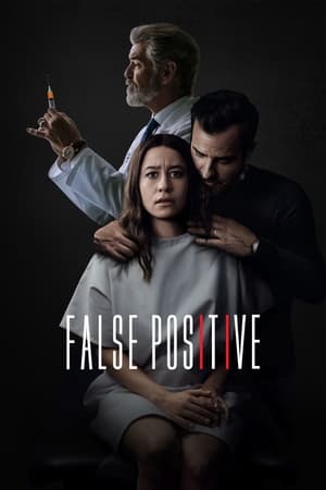 Nonton Film False Positive (2021) Terbaru Nonton Film False Positive (2021) Terbaru