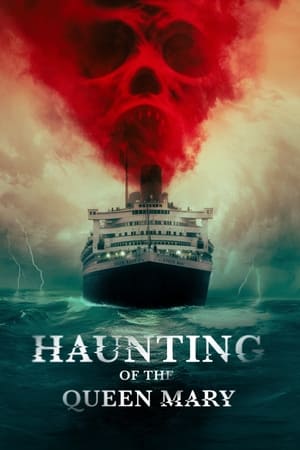 Nonton Film Haunting of the Queen Mary (2023) Terbaru Nonton Film Haunting of the Queen Mary (2023) Terbaru
