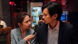 Nonton Film The Accidental Influencer Season 1 Episode 13 Terbaru Nonton Film The Accidental Influencer Season 1 Episode 13 Terbaru
