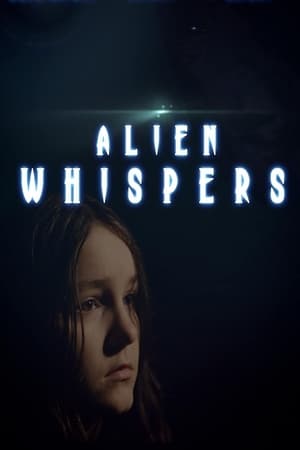 Nonton Film Alien Whispers (2021) Terbaru Nonton Film Alien Whispers (2021) Terbaru