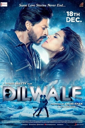 Nonton Film Dilwale (2015) Terbaru Nonton Film Dilwale (2015) Terbaru