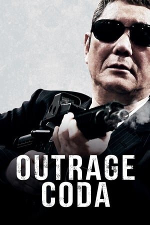 Nonton Film Outrage Coda (2017) Terbaru Nonton Film Outrage Coda (2017) Terbaru