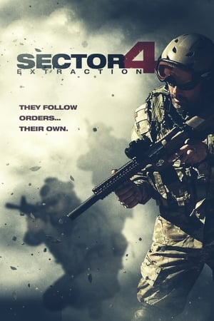 Nonton Film Sector 4: Extraction (2014) Terbaru Nonton Film Sector 4: Extraction (2014) Terbaru