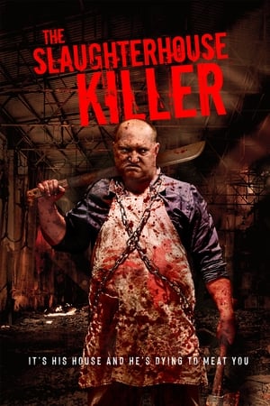 Nonton Film The Slaughterhouse Killer (2020) Terbaru Nonton Film The Slaughterhouse Killer (2020) Terbaru