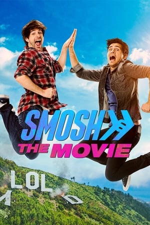 Nonton Film Smosh: The Movie (2015) Terbaru Nonton Film Smosh: The Movie (2015) Terbaru