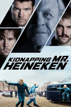 Nonton Film Kidnapping Mr. Heineken (2015) Terbaru Nonton Film Kidnapping Mr. Heineken (2015) Terbaru