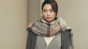 Nonton Film Eye Love You Season 1 Episode 3 Terbaru Nonton Film Eye Love You Season 1 Episode 3 Terbaru