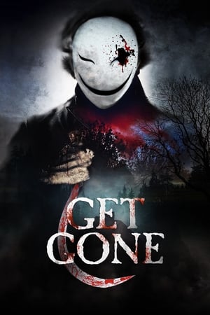 Nonton Film Get Gone (2019) Terbaru Nonton Film Get Gone (2019) Terbaru