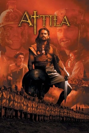 Nonton Film Attila (2001) Terbaru Nonton Film Attila (2001) Terbaru