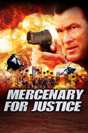 Nonton Film Mercenary for Justice (2006) Terbaru Nonton Film Mercenary for Justice (2006) Terbaru