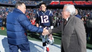 Nonton Film The Dynasty: New England Patriots Season 1 Episode 10 Terbaru Nonton Film The Dynasty: New England Patriots Season 1 Episode 10 Terbaru