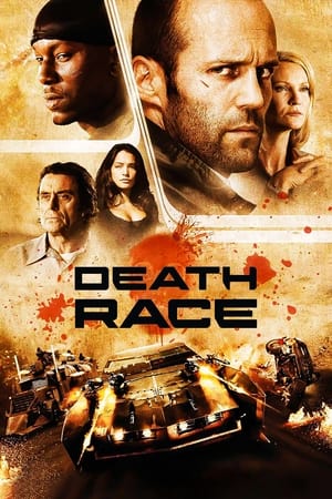 Nonton Film Death Race (2008) Terbaru Nonton Film Death Race (2008) Terbaru