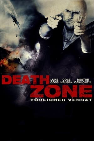 Nonton Film Dead Drop (2013) Terbaru Nonton Film Dead Drop (2013) Terbaru