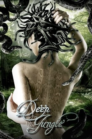 Nonton Film Deep in the Jungle (2008) Terbaru