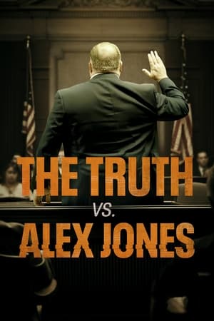 Nonton Film The Truth vs. Alex Jones (2024) Terbaru Nonton Film The Truth vs. Alex Jones (2024) Terbaru