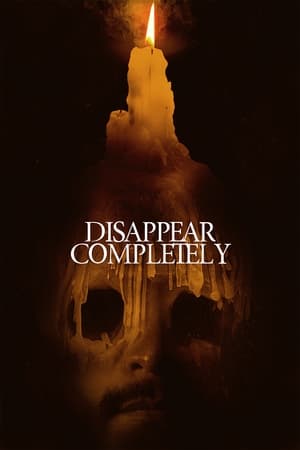 Nonton Film Disappear Completely (2024) Terbaru Nonton Film Disappear Completely (2024) Terbaru
