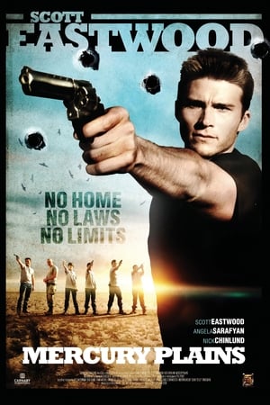 Nonton Film Mercury Plains (2016) Terbaru Nonton Film Mercury Plains (2016) Terbaru