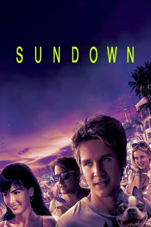 Nonton Film Sundown (2016) Terbaru Nonton Film Sundown (2016) Terbaru