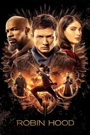 Nonton Film Robin Hood (2018) Terbaru Nonton Film Robin Hood (2018) Terbaru