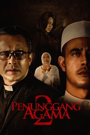 Nonton Film Penunggang Agama 2 (2021) Terbaru Nonton Film Penunggang Agama 2 (2021) Terbaru
