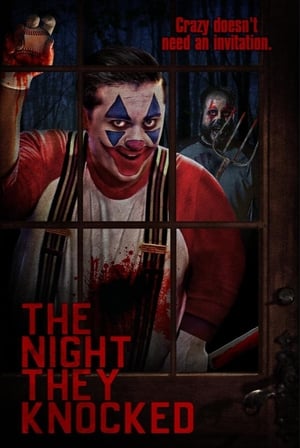 Nonton Film The Night They Knocked (2020) Terbaru Nonton Film The Night They Knocked (2020) Terbaru