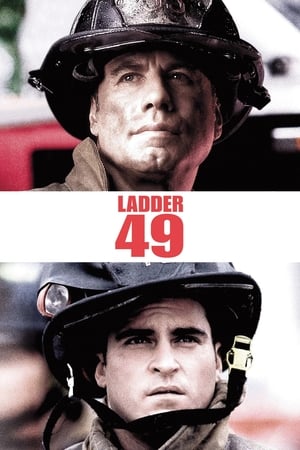 Nonton Film Ladder 49 (2004) Terbaru Nonton Film Ladder 49 (2004) Terbaru