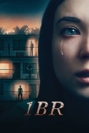 Nonton Film 1BR (2019) Terbaru Nonton Film 1BR (2019) Terbaru