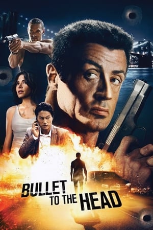 Nonton Film Bullet to the Head (2012) Terbaru Nonton Film Bullet to the Head (2012) Terbaru