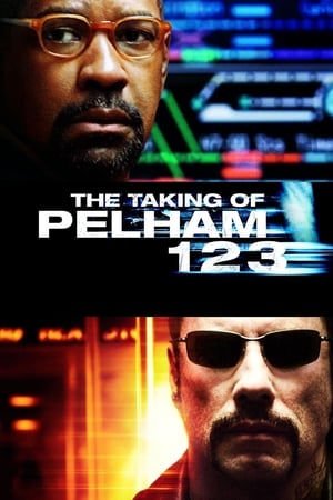 Nonton Film The Taking of Pelham 1 2 3 (2009) Terbaru Nonton Film The Taking of Pelham 1 2 3 (2009) Terbaru