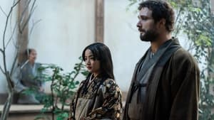 Nonton Film Shōgun Season 1 Episode 9 Terbaru Nonton Film Shōgun Season 1 Episode 9 Terbaru