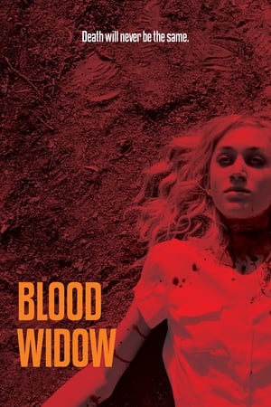 Nonton Film Blood Widow (2020) Terbaru Nonton Film Blood Widow (2020) Terbaru