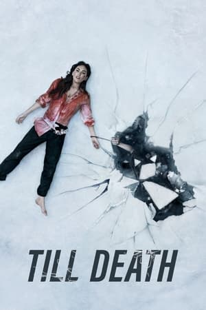 Nonton Film Till Death (2021) Terbaru Nonton Film Till Death (2021) Terbaru