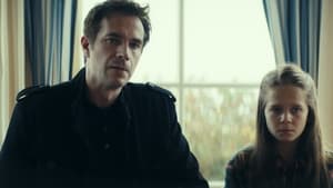 Nonton Film Constellation Season 1 Episode 6 Terbaru Nonton Film Constellation Season 1 Episode 6 Terbaru