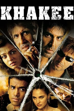Nonton Film Khakee (2004) Terbaru Nonton Film Khakee (2004) Terbaru
