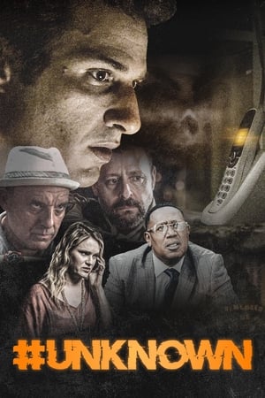 Nonton Film #Unknown (2022) Terbaru Nonton Film #Unknown (2022) Terbaru