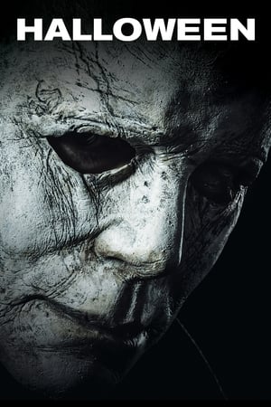 Nonton Film Halloween (2018) Terbaru Nonton Film Halloween (2018) Terbaru