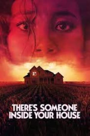 Nonton Film There’s Someone Inside Your House (2021) Terbaru Nonton Film There’s Someone Inside Your House (2021) Terbaru