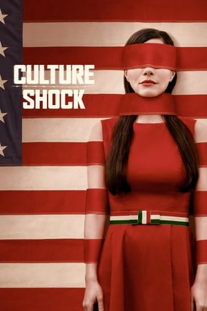 Nonton Film Culture Shock (2019) Terbaru Nonton Film Culture Shock (2019) Terbaru