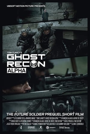Nonton Film Ghost Recon: Alpha (2012) Terbaru Nonton Film Ghost Recon: Alpha (2012) Terbaru