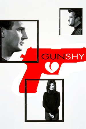 Nonton Film Gun Shy (2000) Terbaru Nonton Film Gun Shy (2000) Terbaru