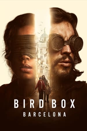 Nonton Film Bird Box Barcelona (2023) Terbaru Nonton Film Bird Box Barcelona (2023) Terbaru