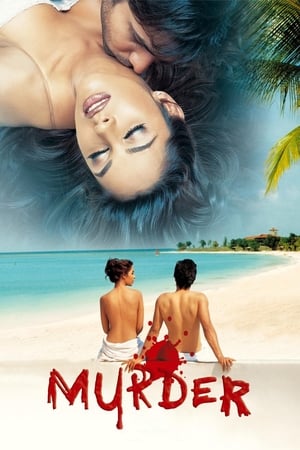 Nonton Film Murder (2004) Terbaru Nonton Film Murder (2004) Terbaru