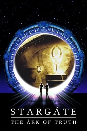 Nonton Film Stargate: The Ark of Truth (2008) Terbaru Nonton Film Stargate: The Ark of Truth (2008) Terbaru