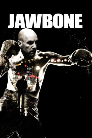 Nonton Film Jawbone (2017) Terbaru Nonton Film Jawbone (2017) Terbaru