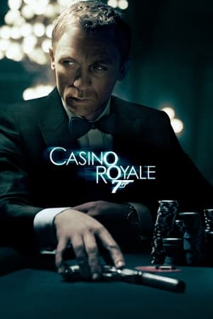 Nonton Film Casino Royale (2006) Terbaru Nonton Film Casino Royale (2006) Terbaru